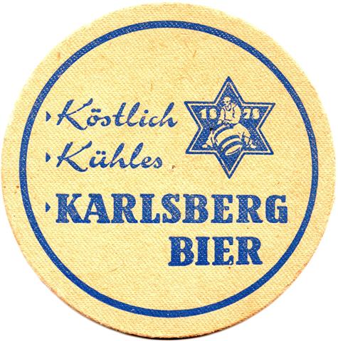 homburg hom-sl karlsberg sternzeichen 1b (rund215-k�stlich-blau)